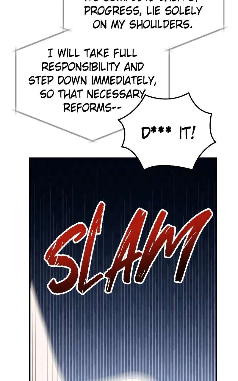 I Will Remarry theHusband I Murdered Chapter 5 - page 57