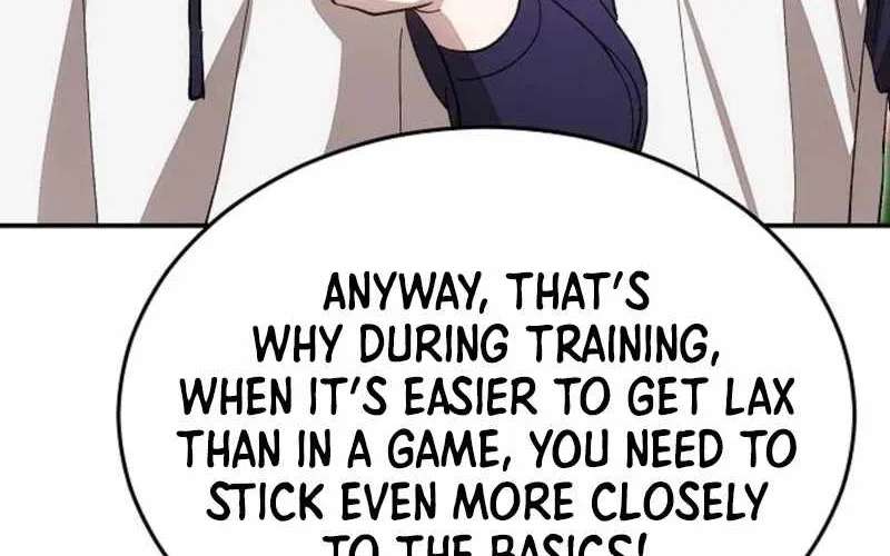 Genius Hitter Hits Fastball Chapter 133 - page 47