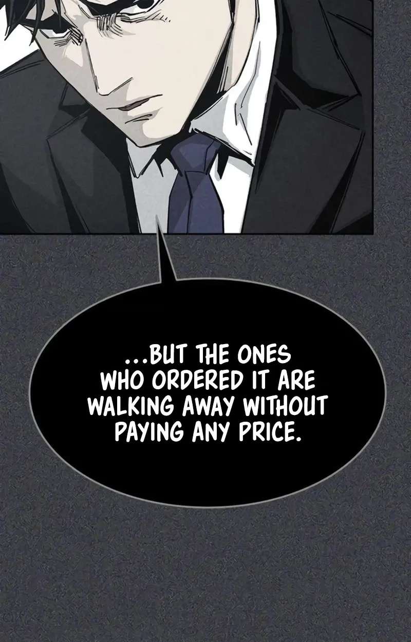 Royal Family Chapter 41 - page 50