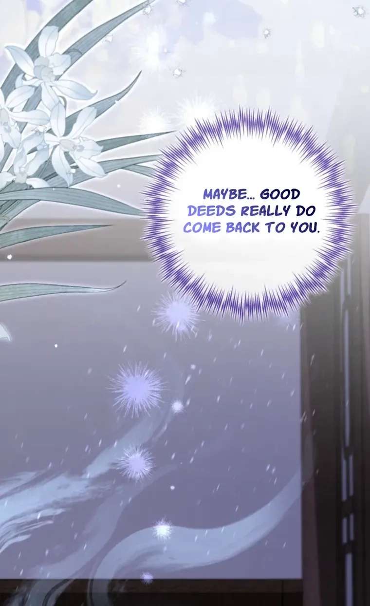 The Overflowing Elixir of the Fallen House Chapter 105 - page 79