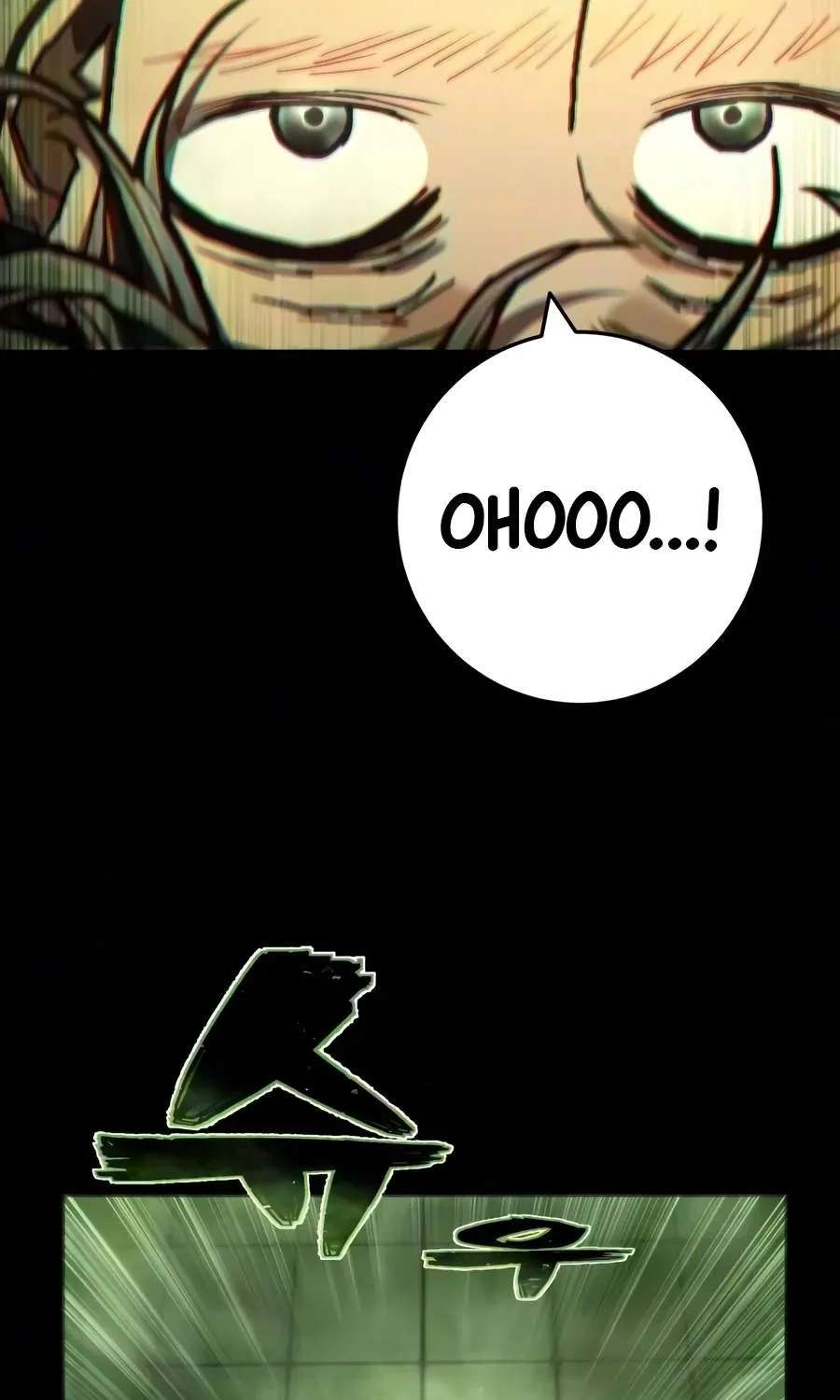 Executioner Chapter 72 - page 18