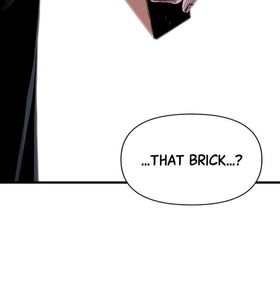 Switch (Ji-Dong & Kim Dong-Chan) Chapter 2 - page 126
