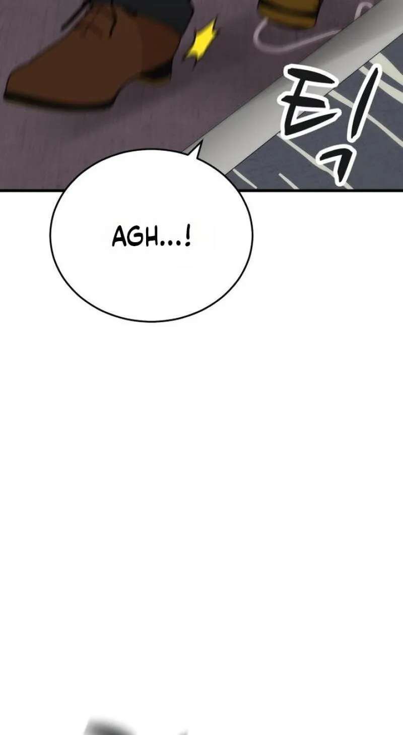 The house you live in Chapter 52 - page 31