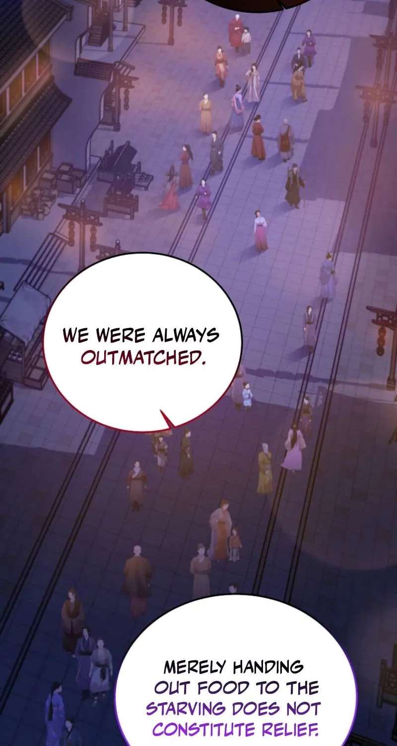 The Ruler Of Darkness Chapter 27 - page 106