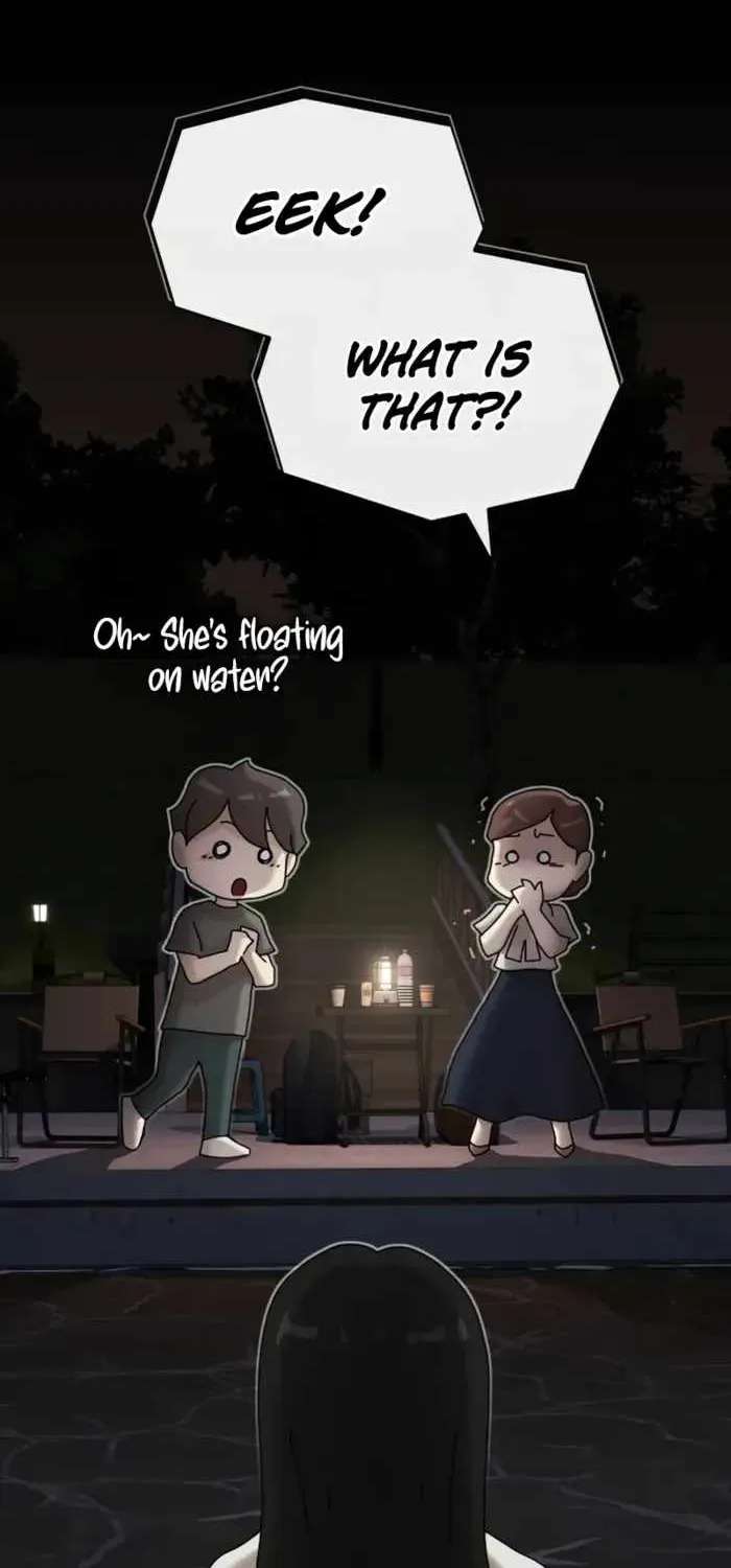 The Genius Who Reads the World Chapter 62 - page 101