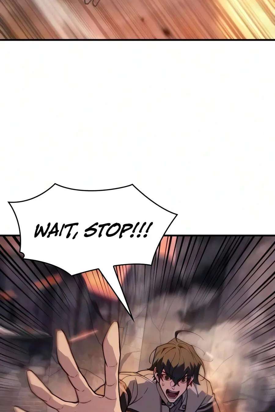 Returned by the King Chapter 158 - page 82