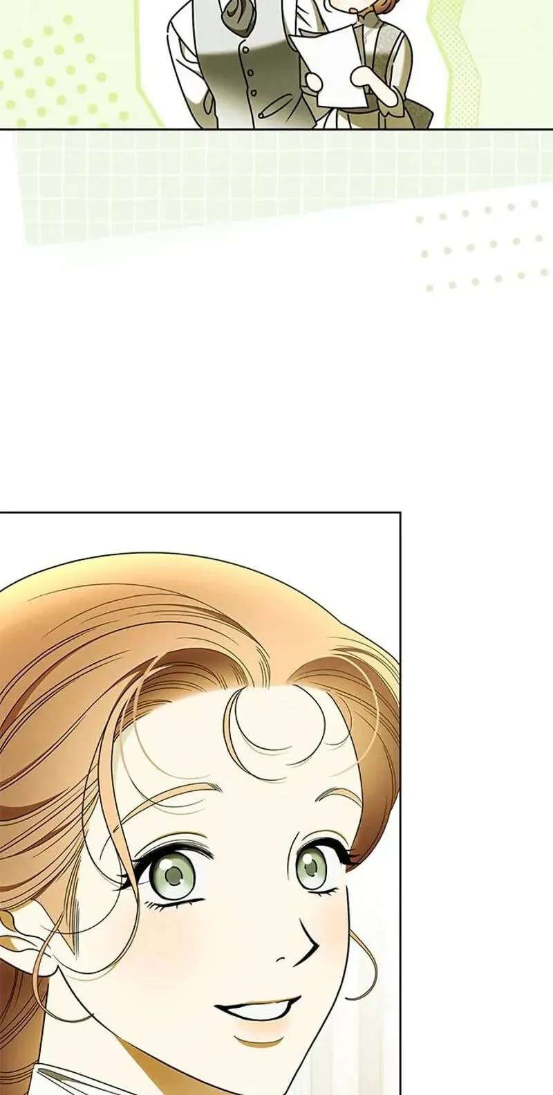 Miss Pendleton Chapter 74 - page 74