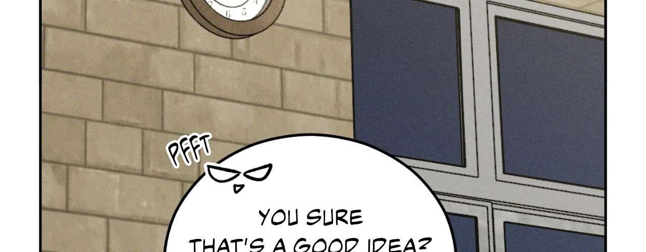 Problematic Student Patrol Chapter 50.6 - page 69