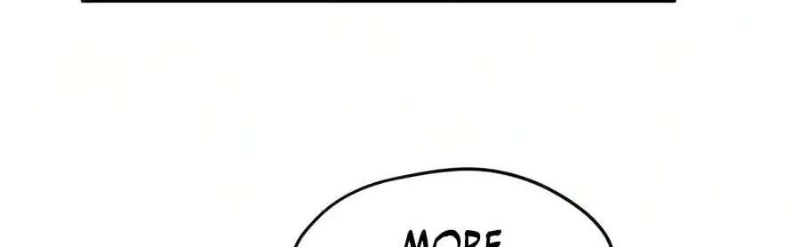 Sihanbu Cheonjaega Saranamneun Beop Chapter 92 - page 30