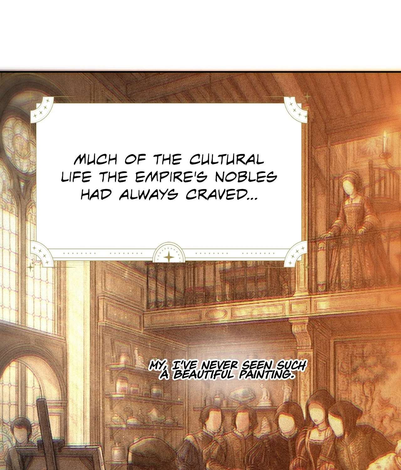 I Adopted the Male Lead from the Shelter Chapter 133 - page 33