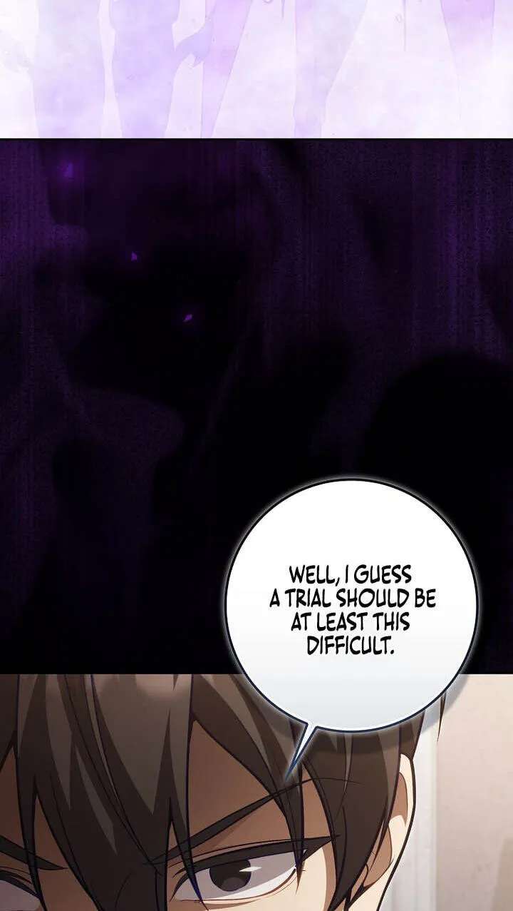 Max Talent Player Chapter 152 - page 91
