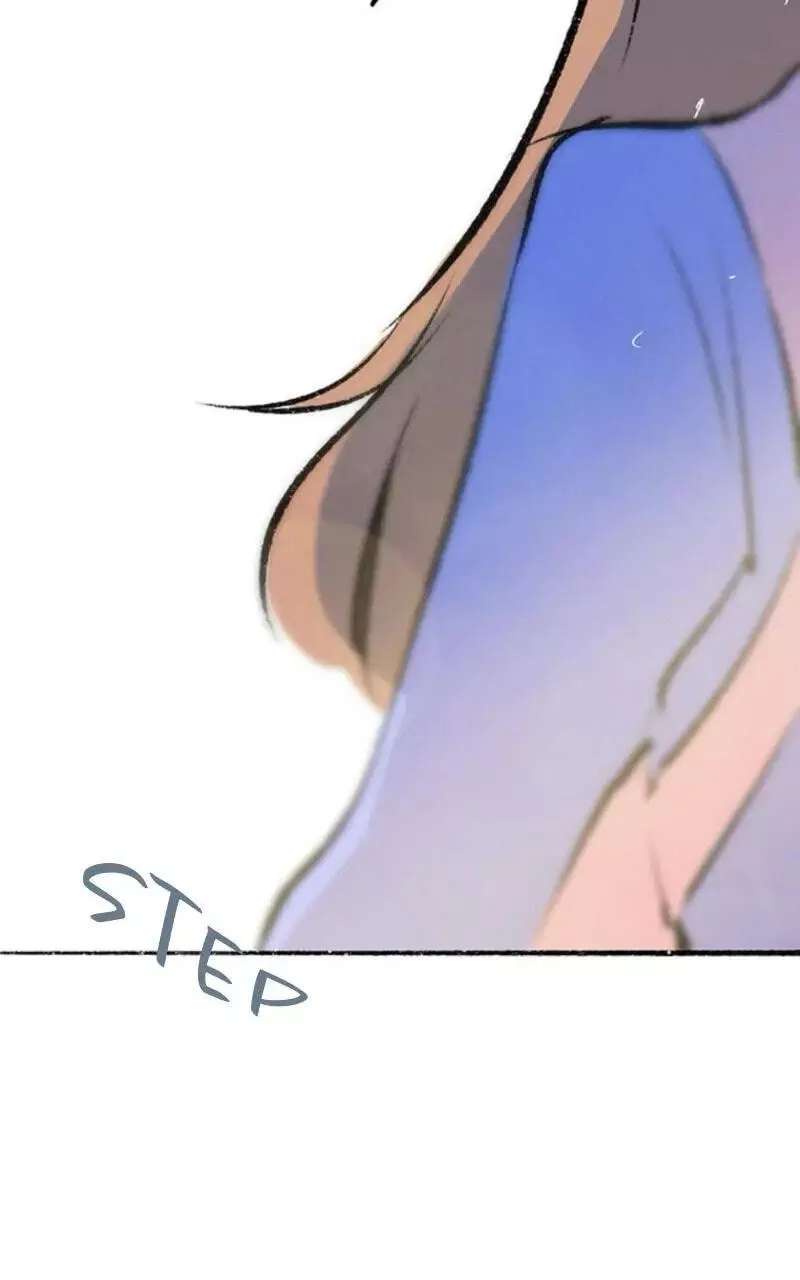 Why Don't I Have Anyone by My Side? Chapter 51 - page 129