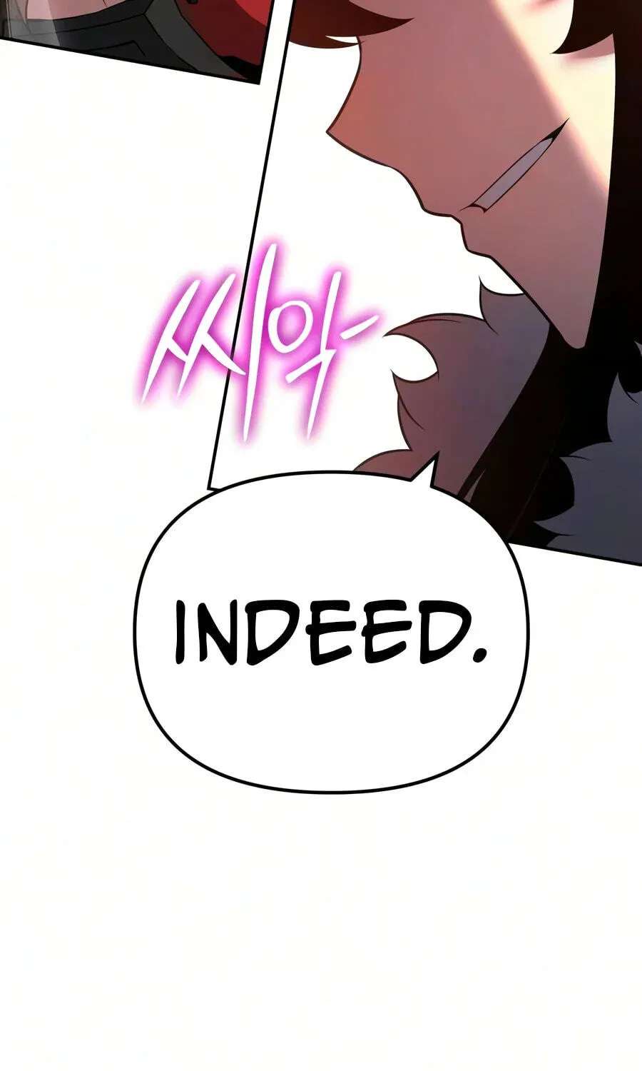 The Knight King Who Returned with a God Chapter 184 - page 145