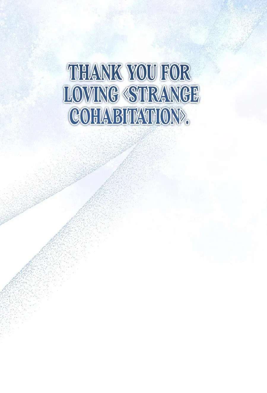 Erotic Cohabitation Chapter 13 - page 113