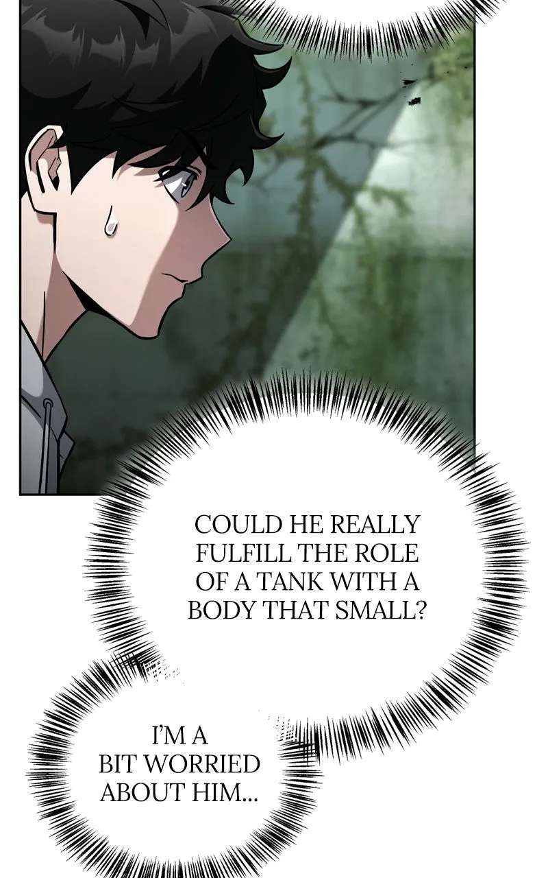 A Wimp’s TowerStrategy Guide Chapter 25 - page 77