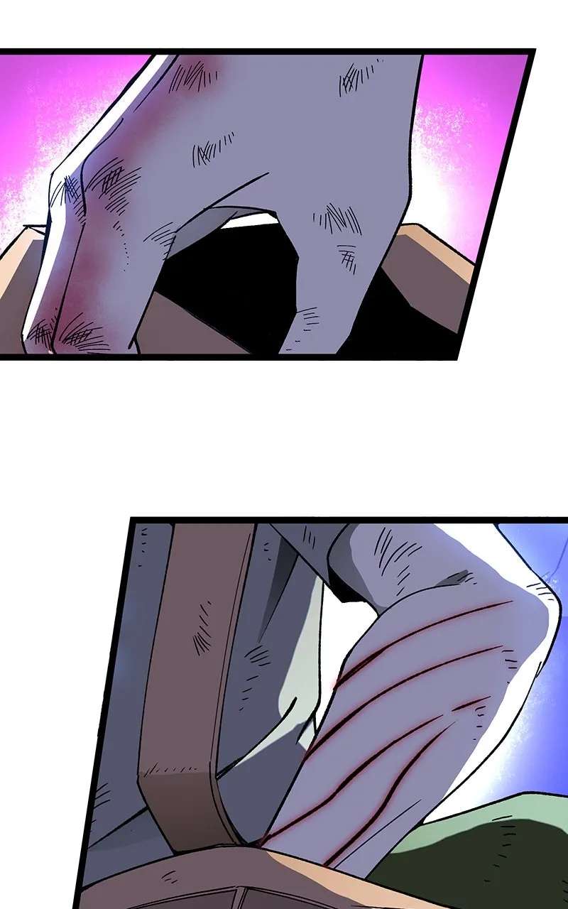 Road to Mastery Chapter 2 - page 8