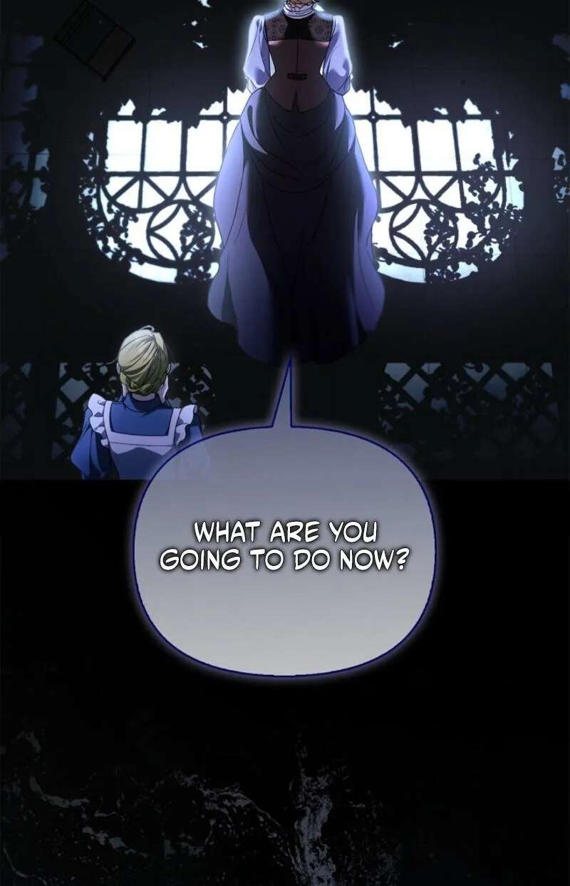 My Husband Is Definitely a Paladin Chapter 28 - page 105