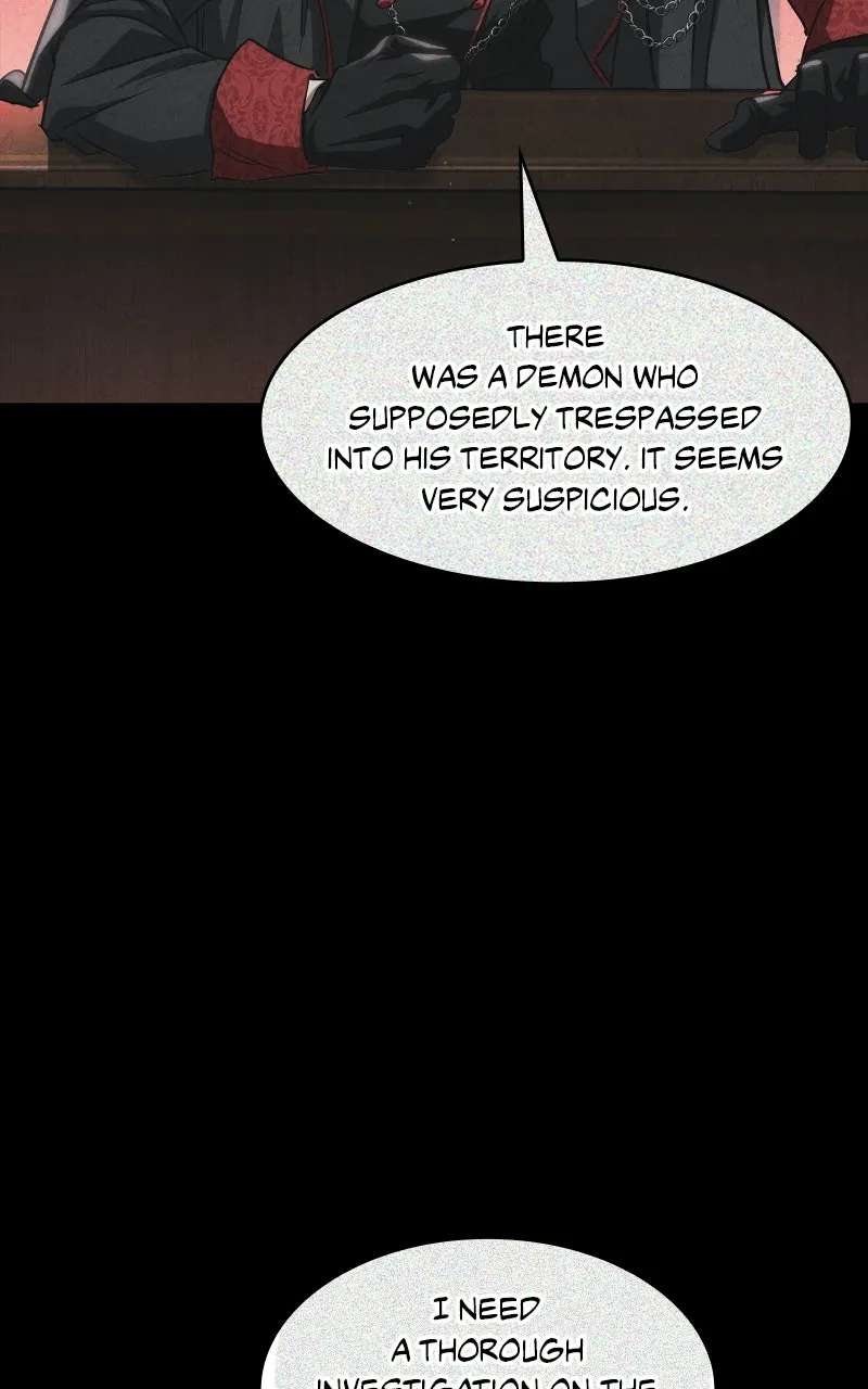 Too Many Heroesfor the Demon Lord Chapter 24 - page 118