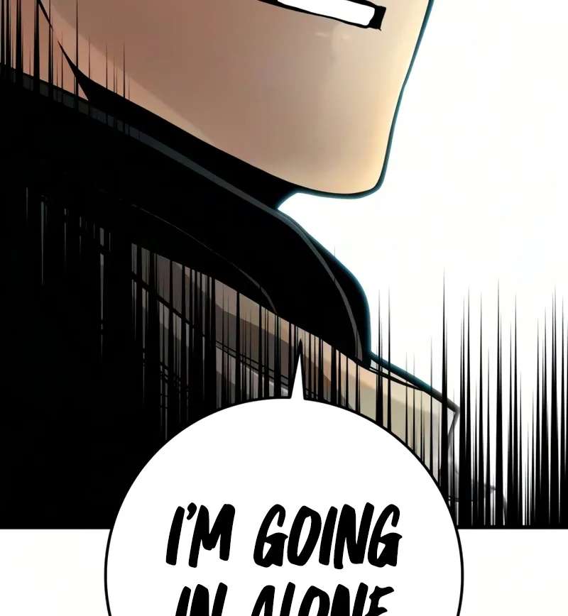The Wandering Knight's Survival Manual Chapter 56 - page 167