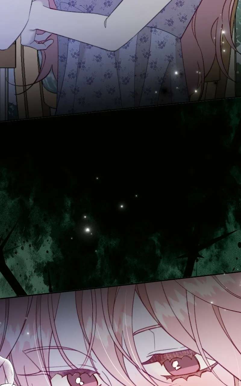 School ofRomance Fantasy Chapter 45 - page 79