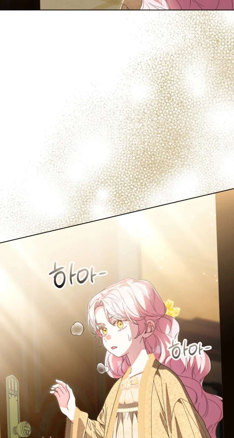 I Think It Would Be Better For Me to Become King Chapter 75 - page 41