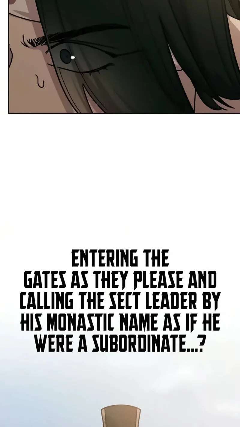 Return of the Blossoming Blade Chapter 182 - page 79