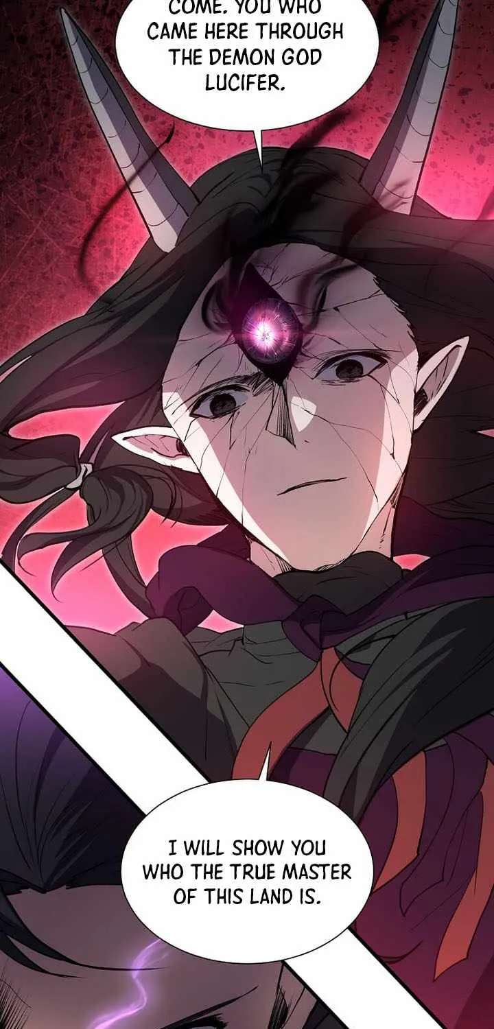 Leveling Up With Skills Chapter 165 - page 105