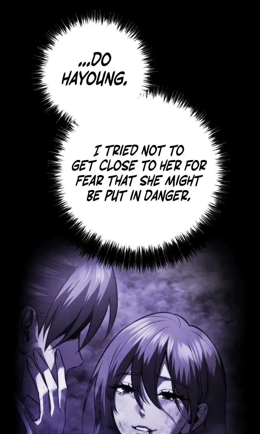 Sichuan's Supreme King Chapter 47 - page 29