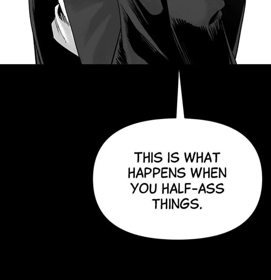 Switch (Ji-Dong & Kim Dong-Chan) Chapter 1 - page 151