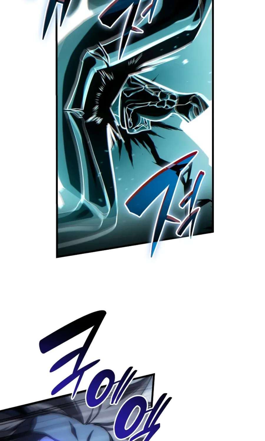 The Lord Who Levels Up by Absorbing Powers Chapter 9 - page 52