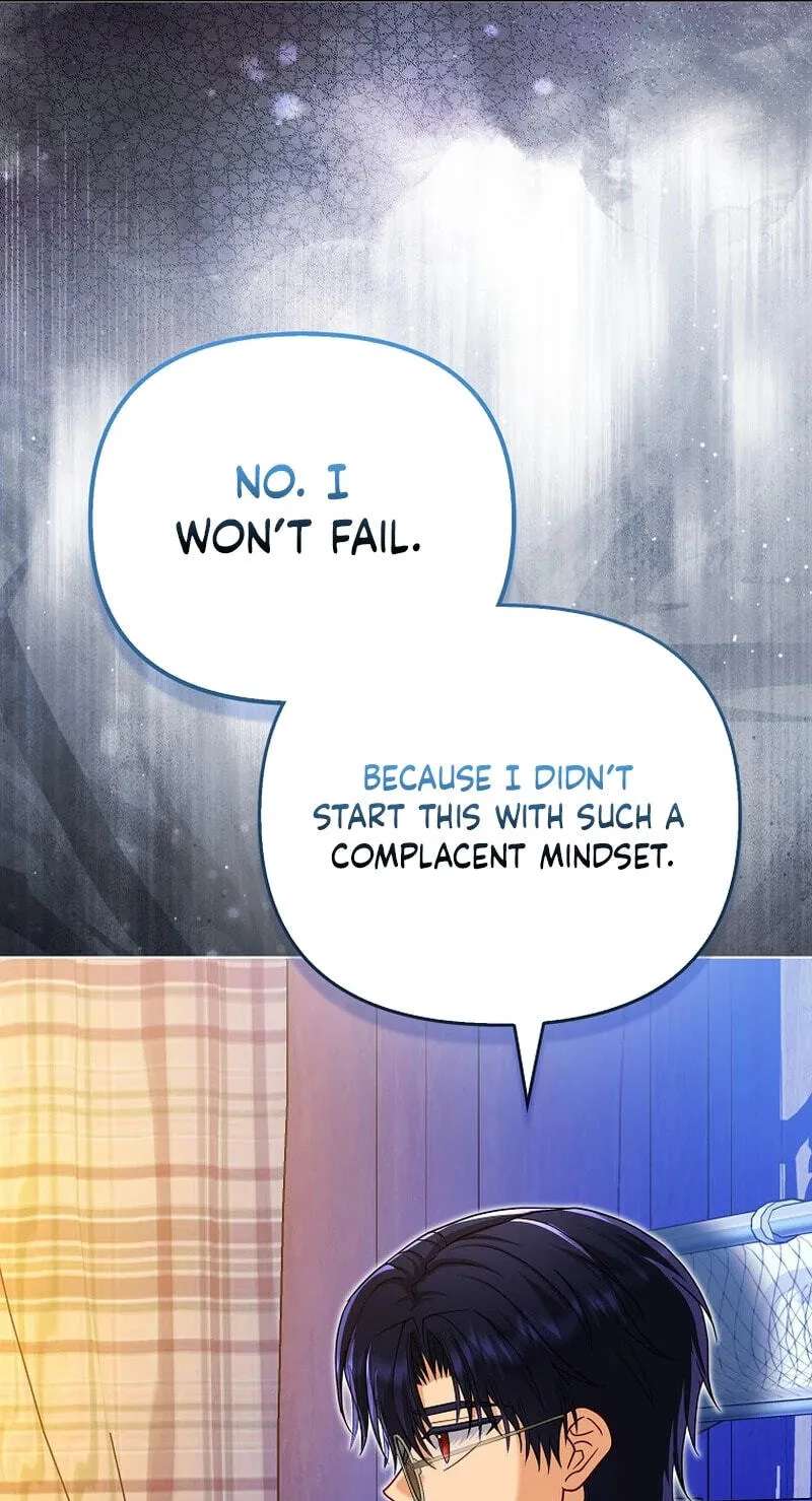 Loved by the Villains Chapter 94 - page 15
