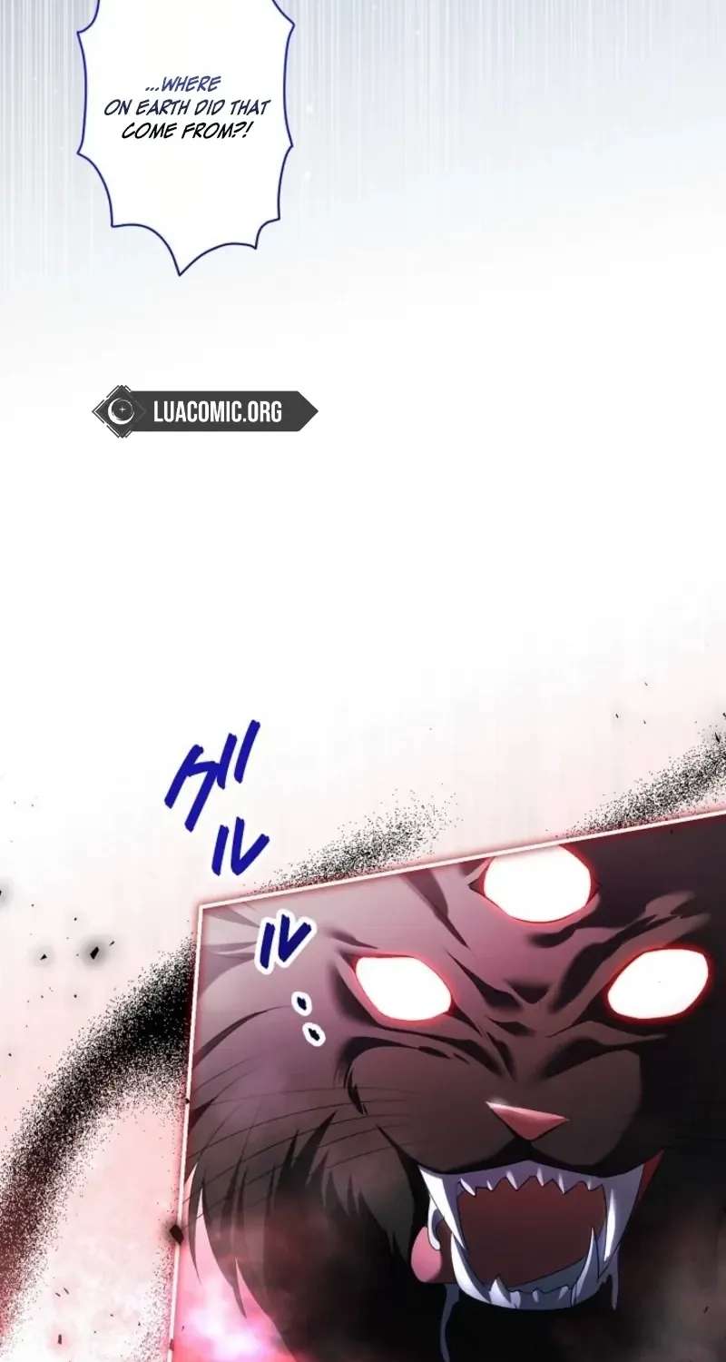 To You Who Killed Me: The Villainess's Final Dance Chapter 19 - page 62