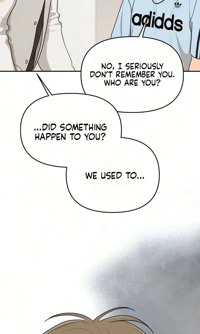 Hug Us Chapter 25 - page 4