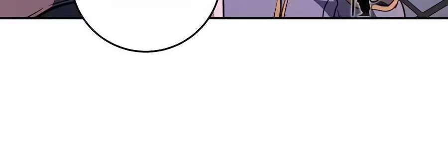 Returnee's Hidden Strategy Streaming Chapter 49 - page 88