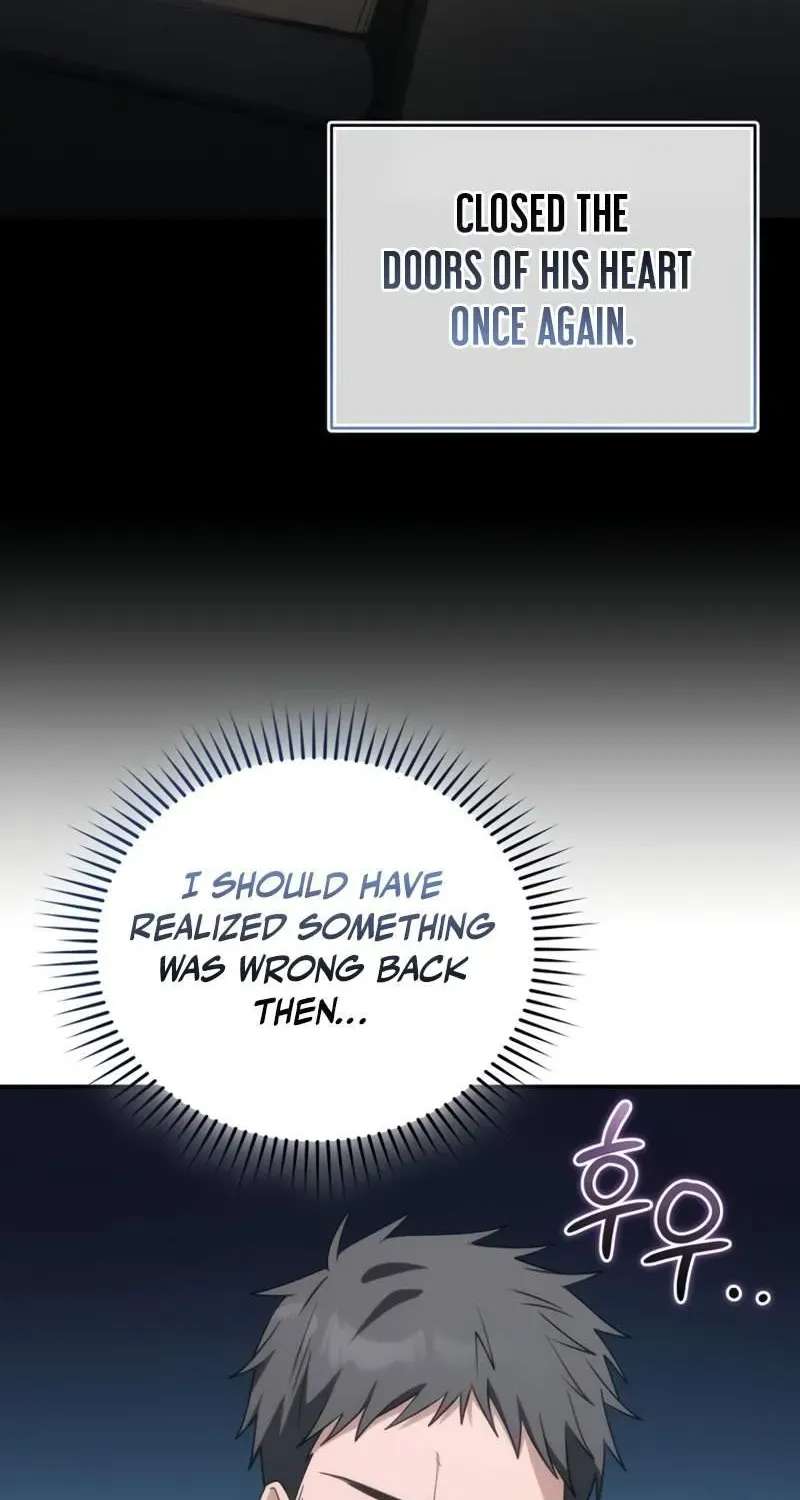 Healing with D’Bly Chapter 24 - page 113