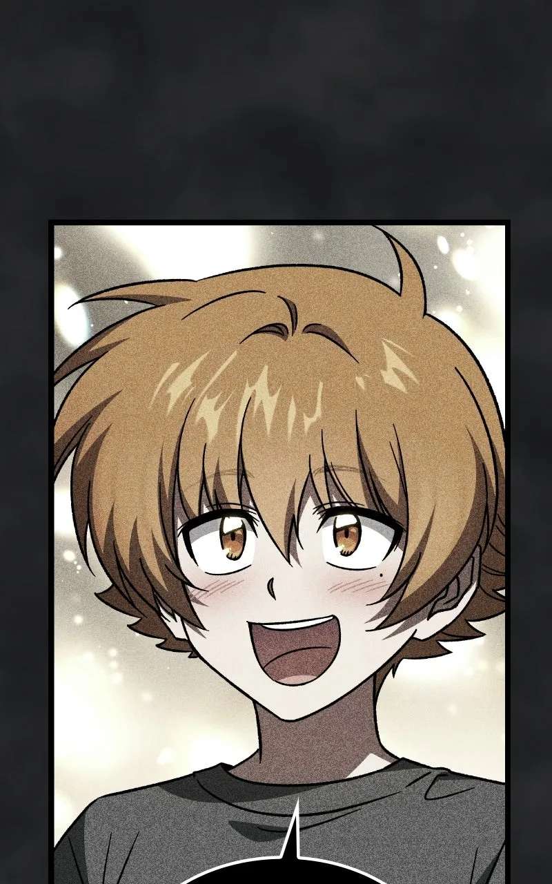 Lv. 99 Princessof Black Flame Chapter 43 - page 41