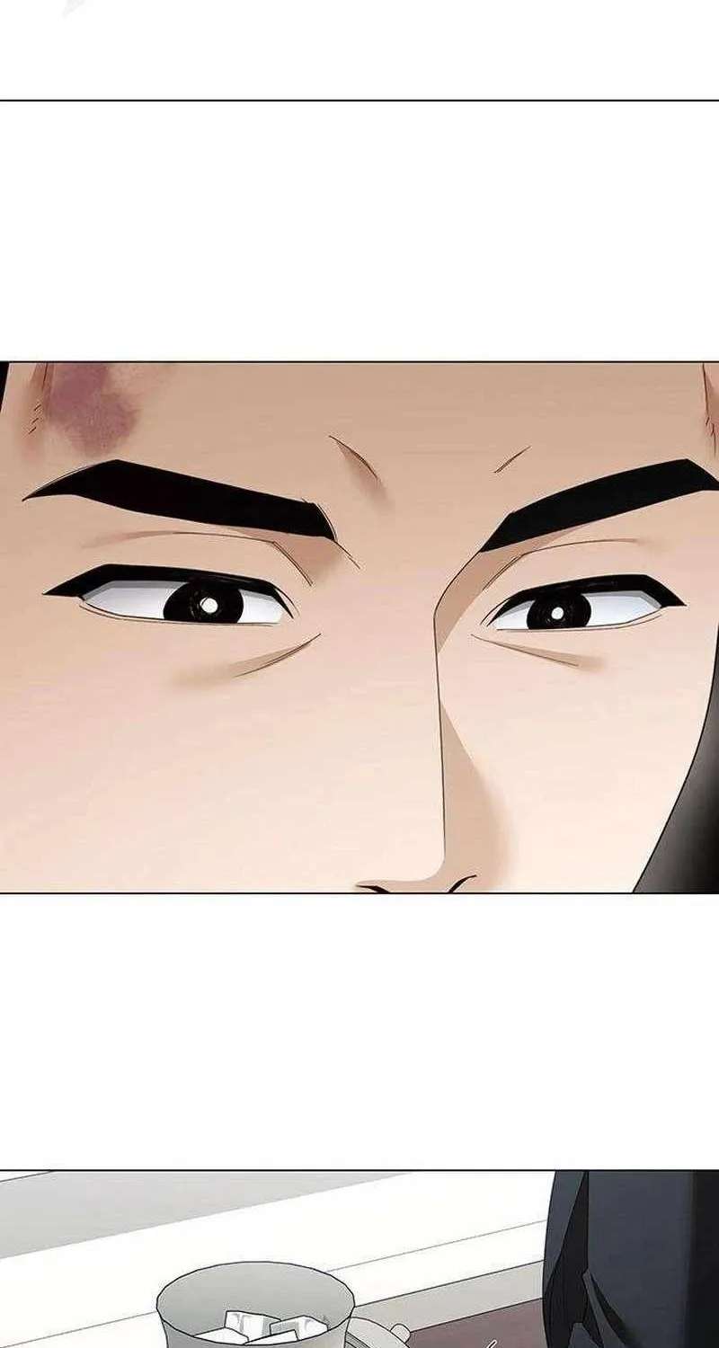 The Politician Who Can See the Future Chapter 45 - page 6