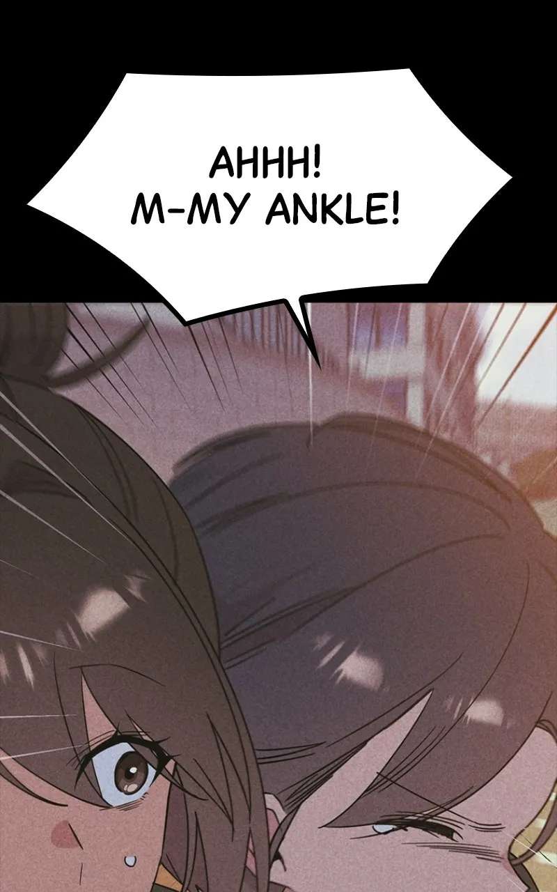 Zodiac Girls Chapter 40 - page 64