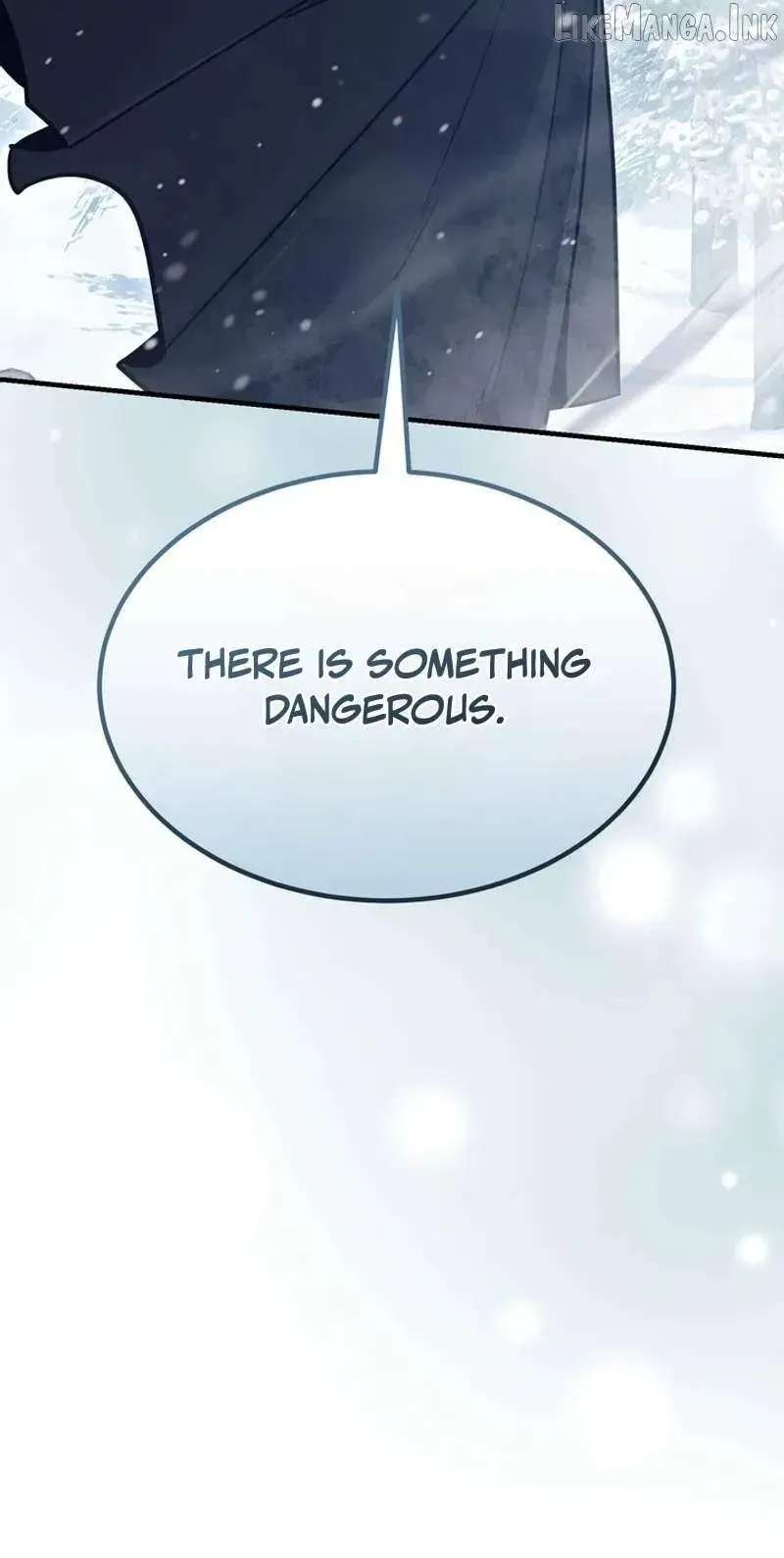 Mage of the Wind Chapter 29 - page 41