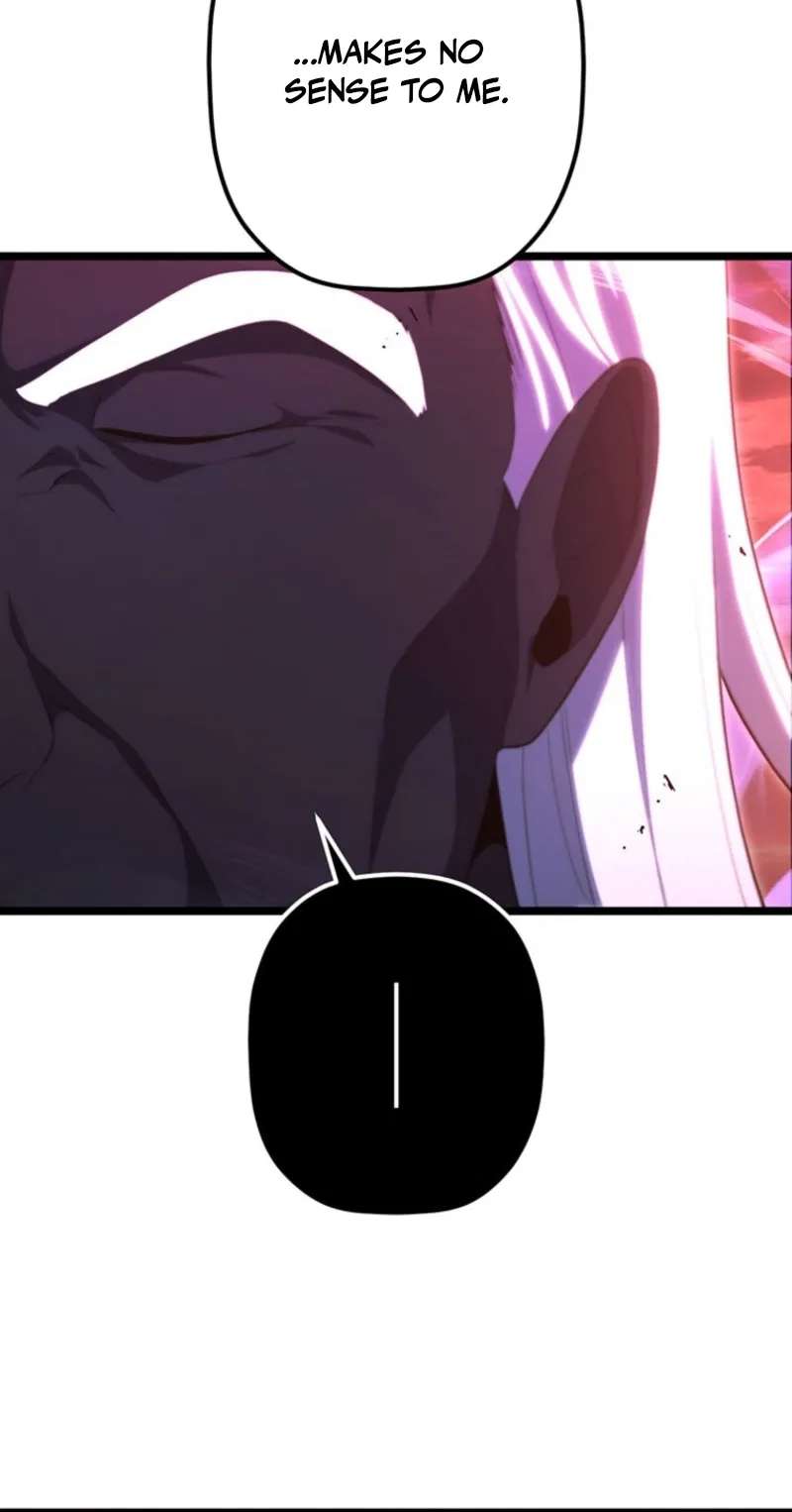 An Adventure in Paradise Chapter 97 - page 75