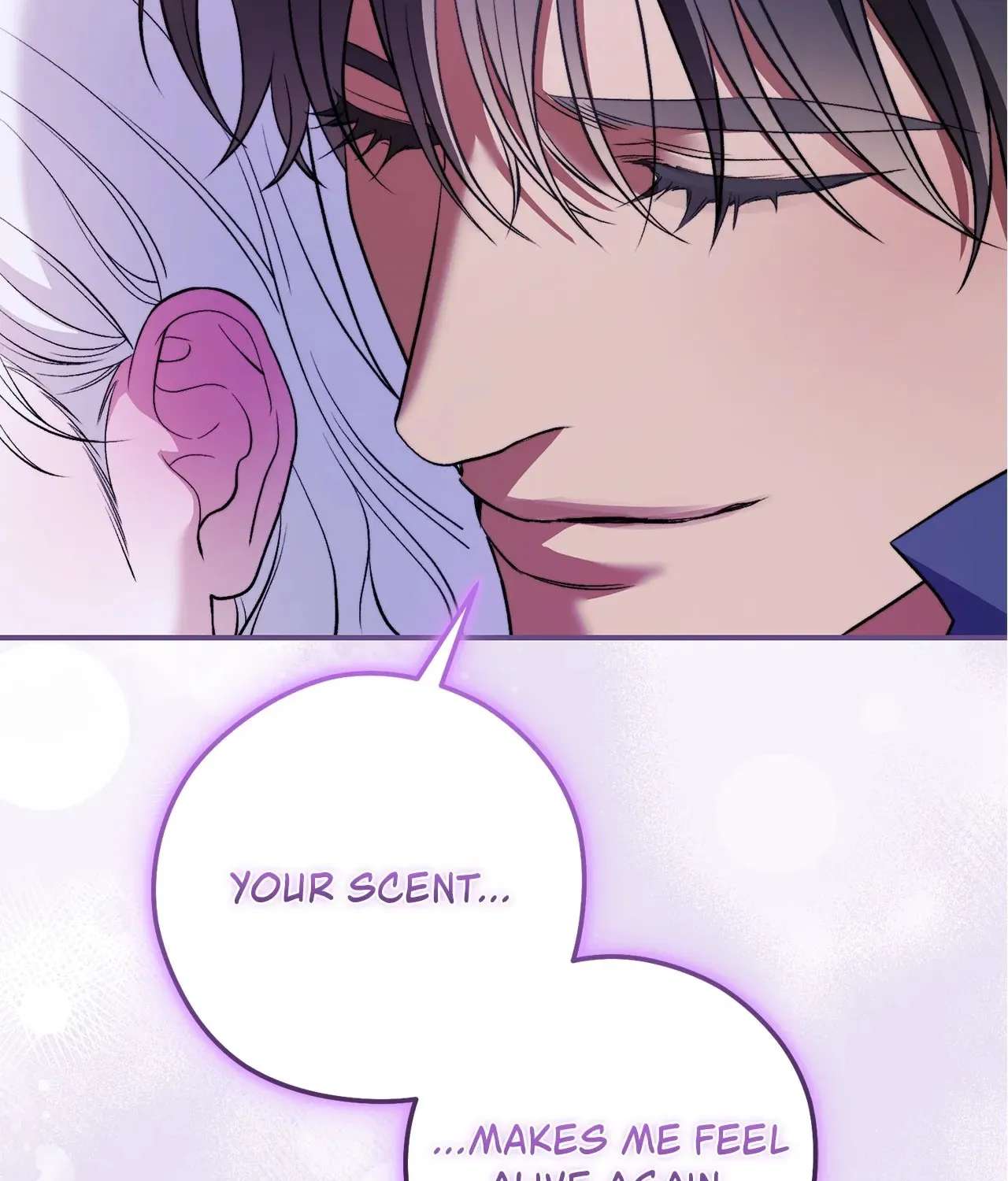 The Duchess Lives Only for This Day Chapter 33 - page 6
