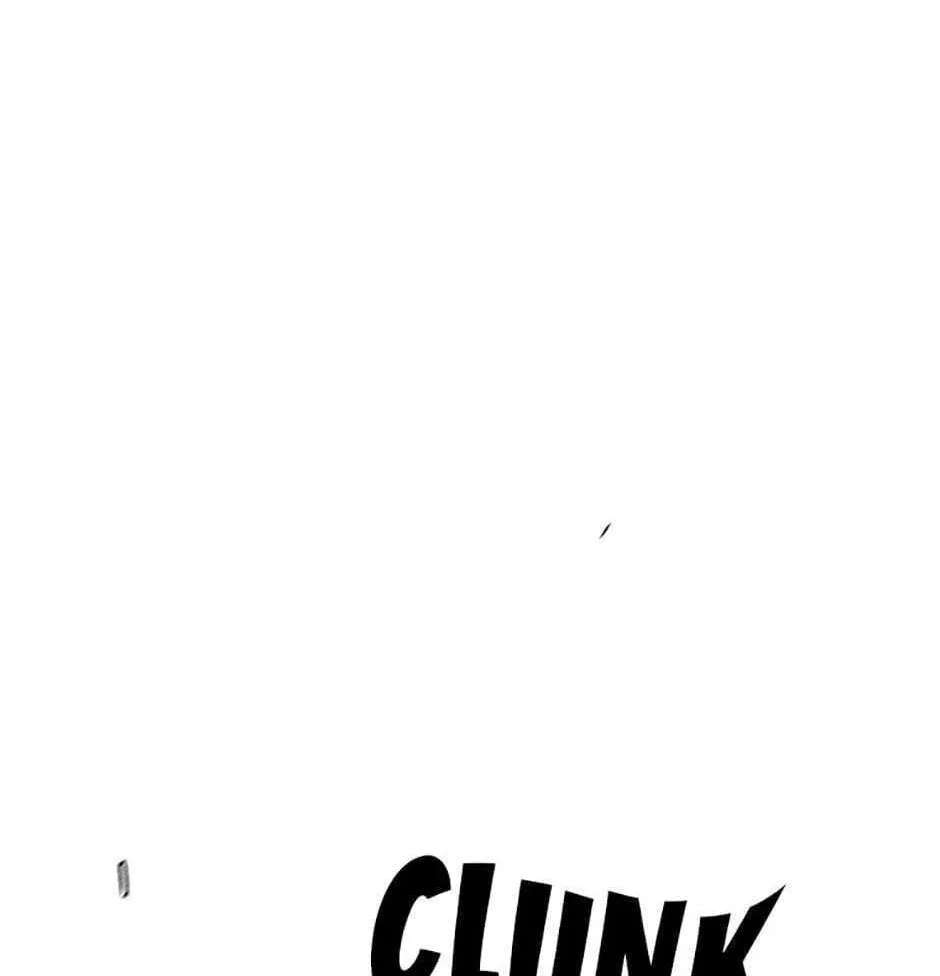 Switch (Ji-Dong & Kim Dong-Chan) Chapter 3 - page 108