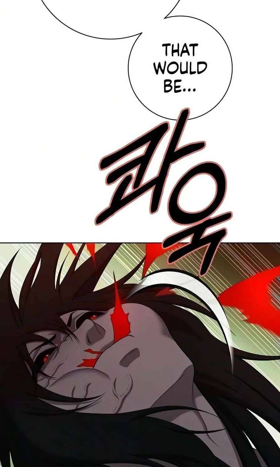 The Dark Mage’S Return To Enlistment Chapter 102 - page 111