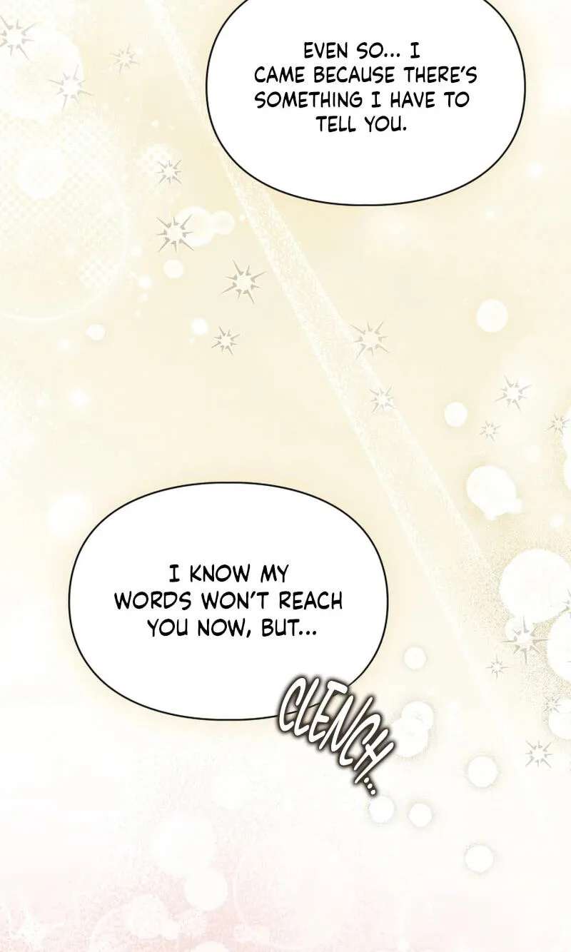I Became the Tyrant's Dishonest Adviser Chapter 112 - page 45