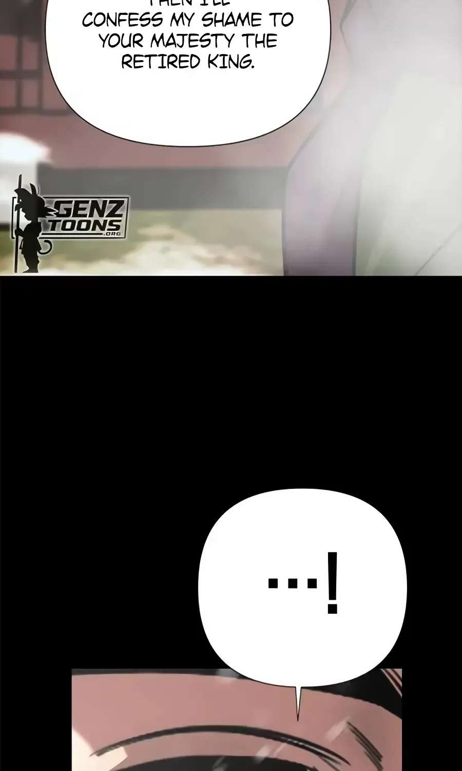 God of Ad-Lib Chapter 32 - page 126