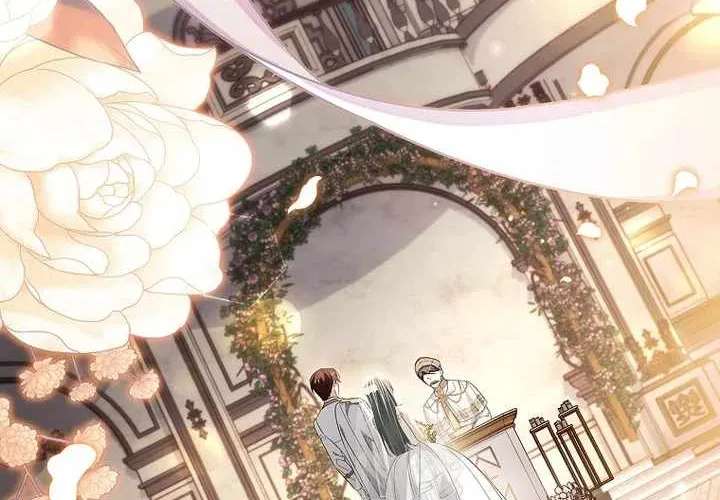 The Youngest Daughter Of The Villainous Duke Chapter 146 - page 96