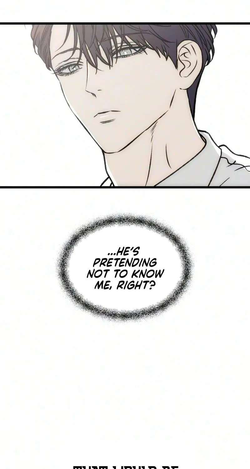 A Lifelong Yearning for You Chapter 25 - page 37