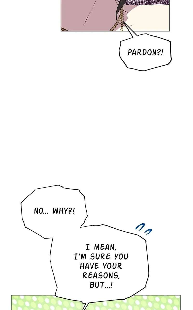 Wished You Were Dead Chapter 102 - page 66