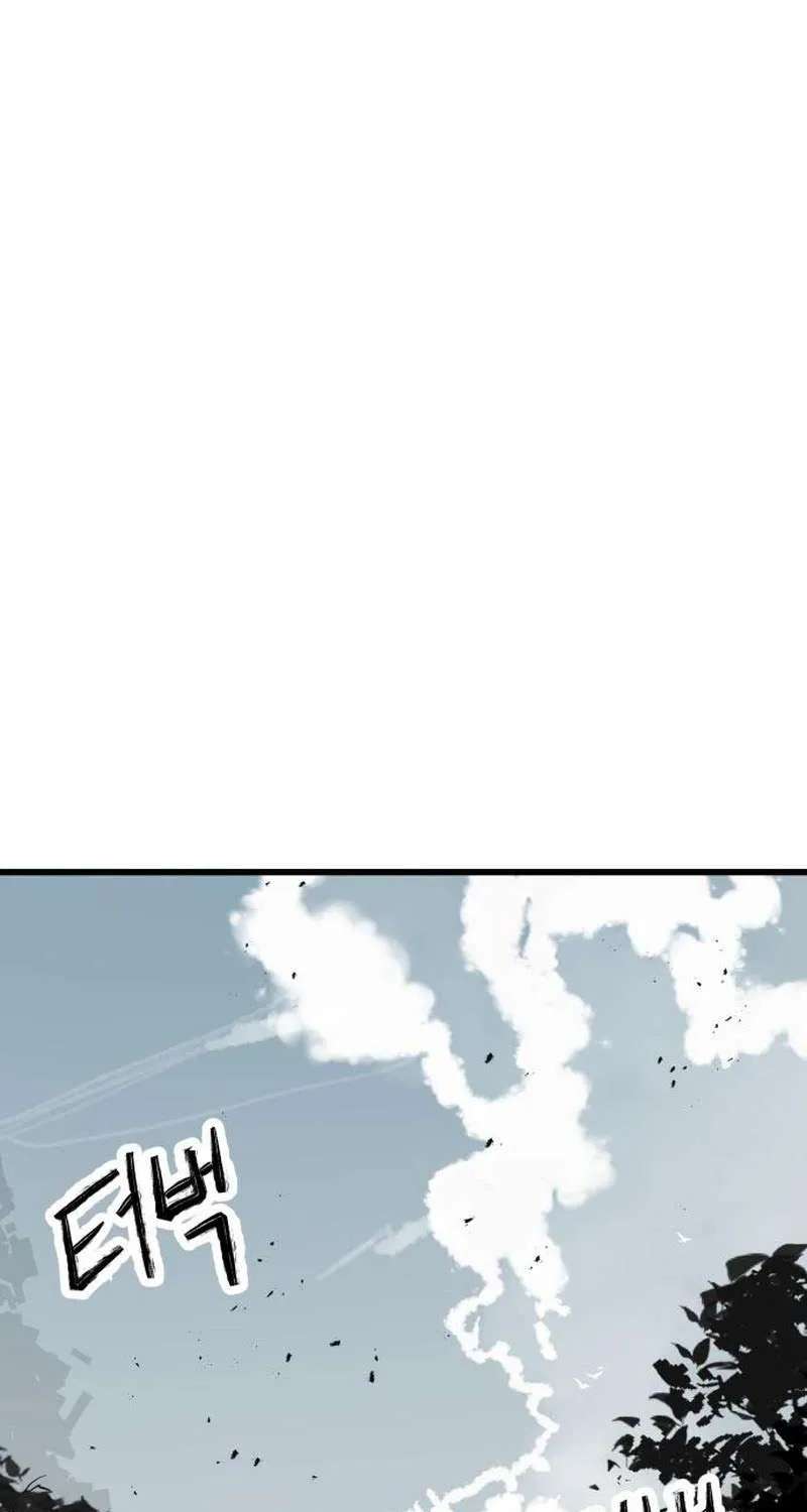 Judgment Chapter 3 - page 72