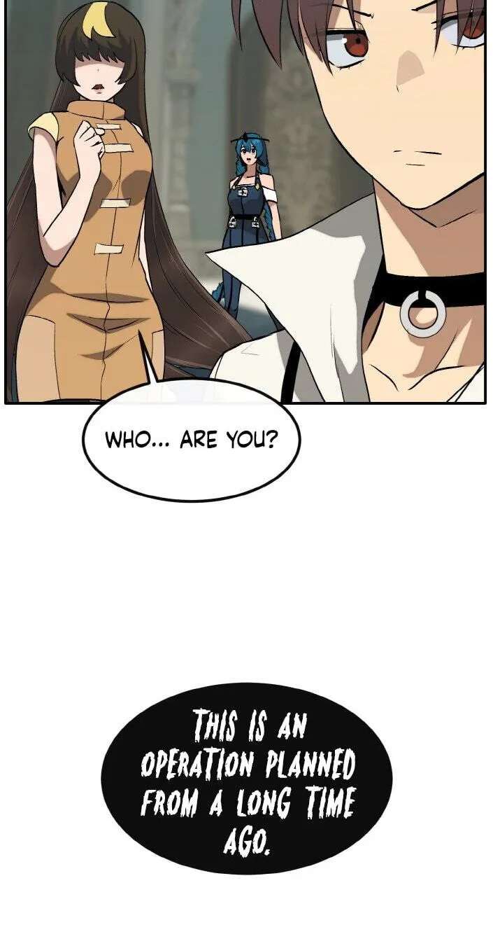 Dream-Sharing Chapter 217 - page 92